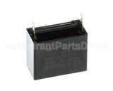 1185806 International Comfort Pro Capacitor
