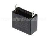 1185806 International Comfort Pro Capacitor