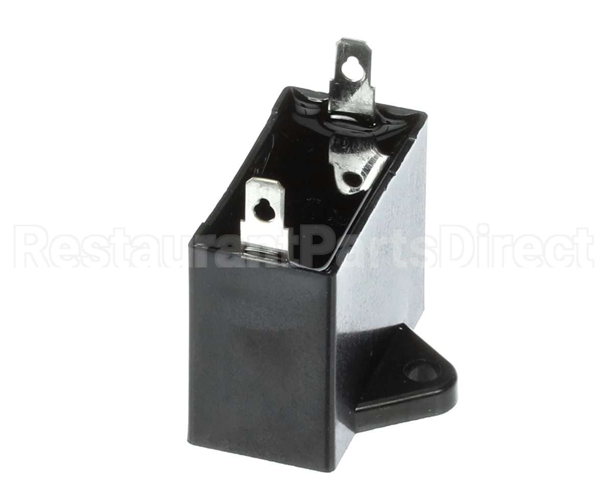 1185806 International Comfort Pro Capacitor