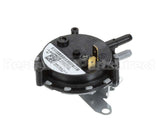 1185810 International Comfort Pro Switch Vent Pressure