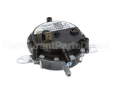 1185810 International Comfort Pro Switch Vent Pressure