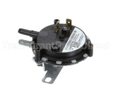 1185810 International Comfort Pro Switch Vent Pressure