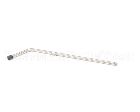 118582 Robot Coupe Cl60D Locking Rod