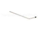 118582 Robot Coupe Cl60D Locking Rod