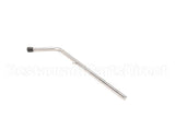 118582 Robot Coupe Cl60D Locking Rod