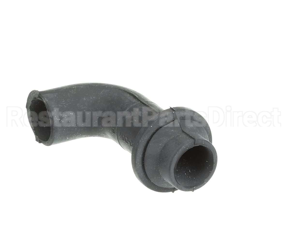 1185826 International Comfort Pro Elbow