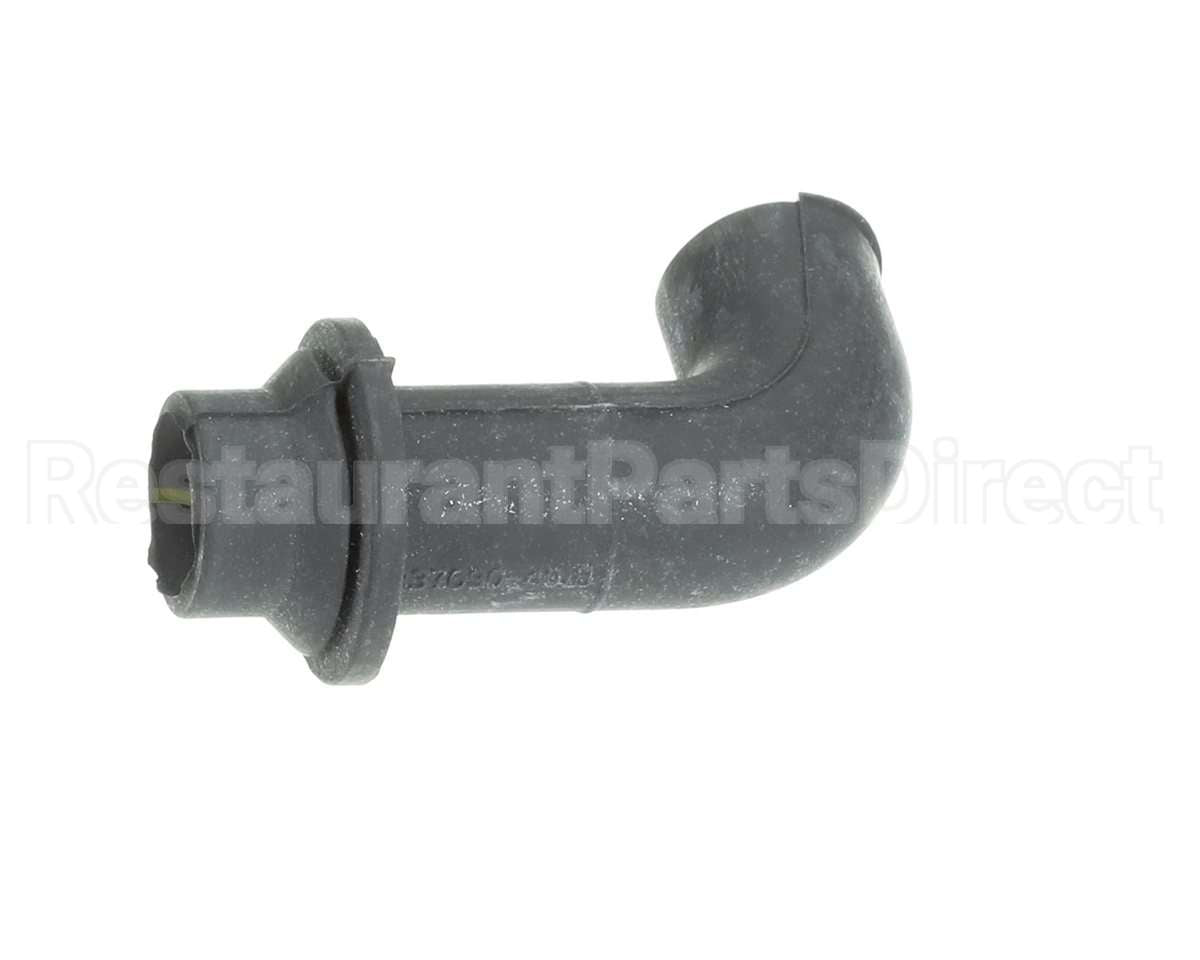 1185826 International Comfort Pro Elbow