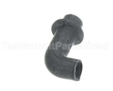 1185826 International Comfort Pro Elbow