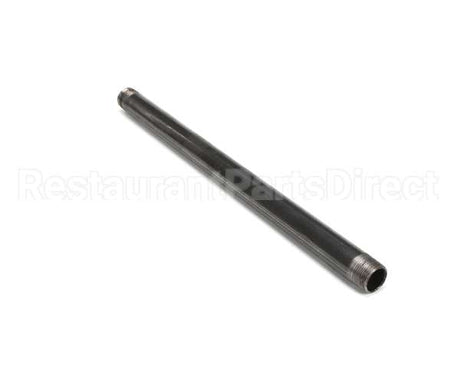 1185827 Southbend Range Pipe, 1" X 21"