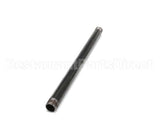 1185827 Southbend Range Pipe, 1" X 21"