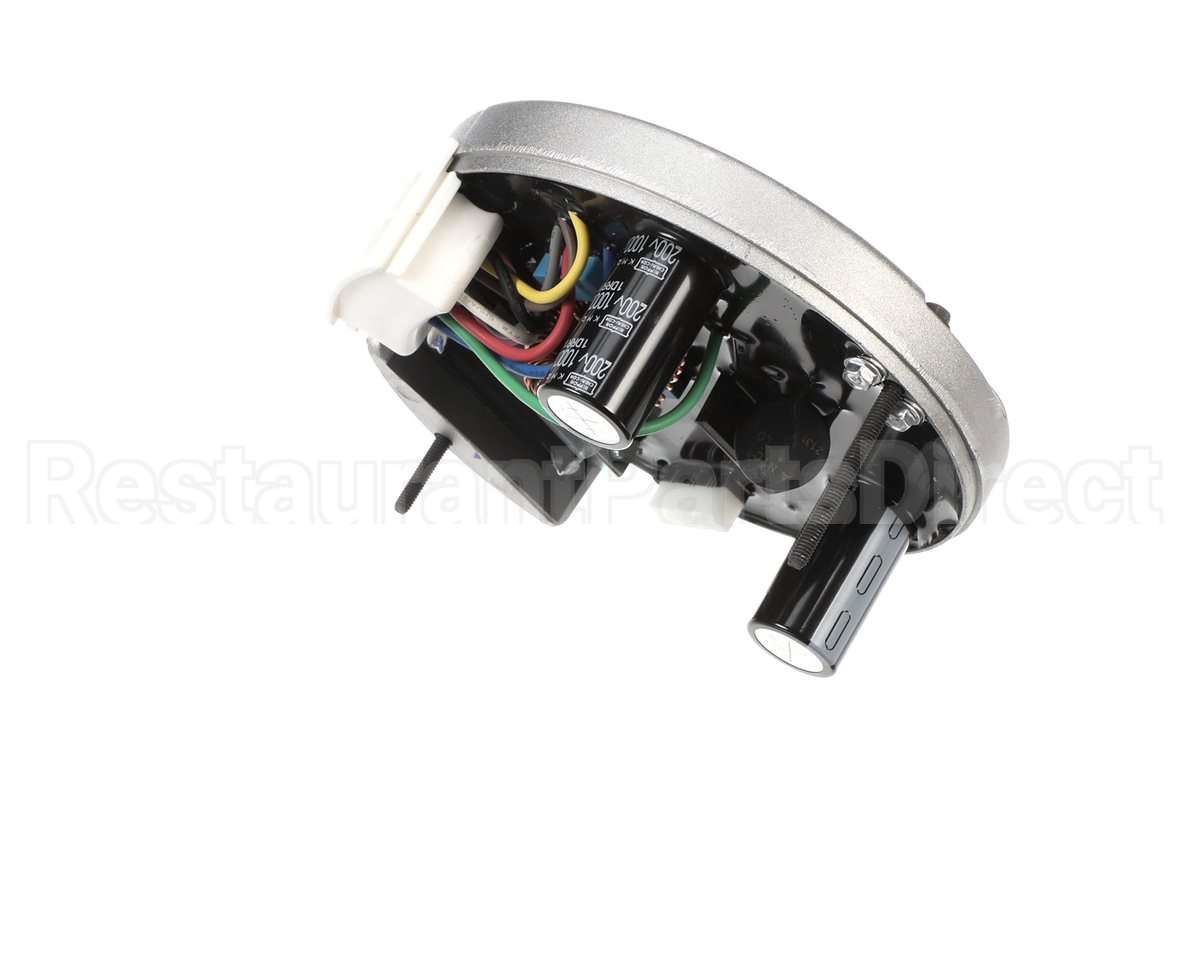 1185839 International Comfort Pro Ecm X-13 Mtr Control 1/3 Hp