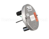 1185839 International Comfort Pro Ecm X-13 Mtr Control 1/3 Hp