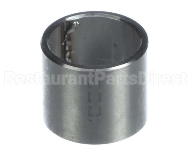118584 Robot Coupe Cl60D Spacer Rec Pulley