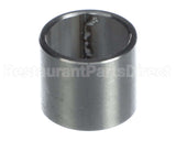 118584 Robot Coupe Cl60D Spacer Rec Pulley