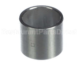 118584 Robot Coupe Cl60D Spacer Rec Pulley
