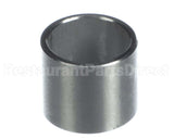 118584 Robot Coupe Cl60D Spacer Rec Pulley