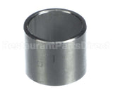 118584 Robot Coupe Cl60D Spacer Rec Pulley