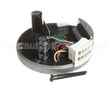 1185847 International Comfort Pro Ecm X-13 Mtr Control 3/4 Hp