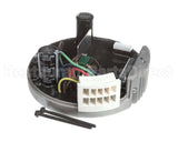 1185847 International Comfort Pro Ecm X-13 Mtr Control 3/4 Hp