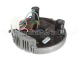 1185847 International Comfort Pro Ecm X-13 Mtr Control 3/4 Hp