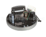 1185847 International Comfort Pro Ecm X-13 Mtr Control 3/4 Hp