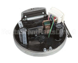 1185848 International Comfort Pro Ecm X-13 Mtr Control 3/4 Hp