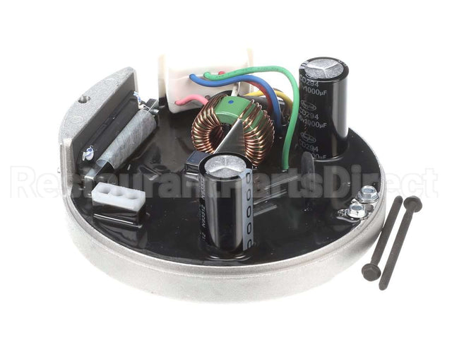 1185849 International Comfort Pro Ecm X-13 Mtr Control 3/4 Hp