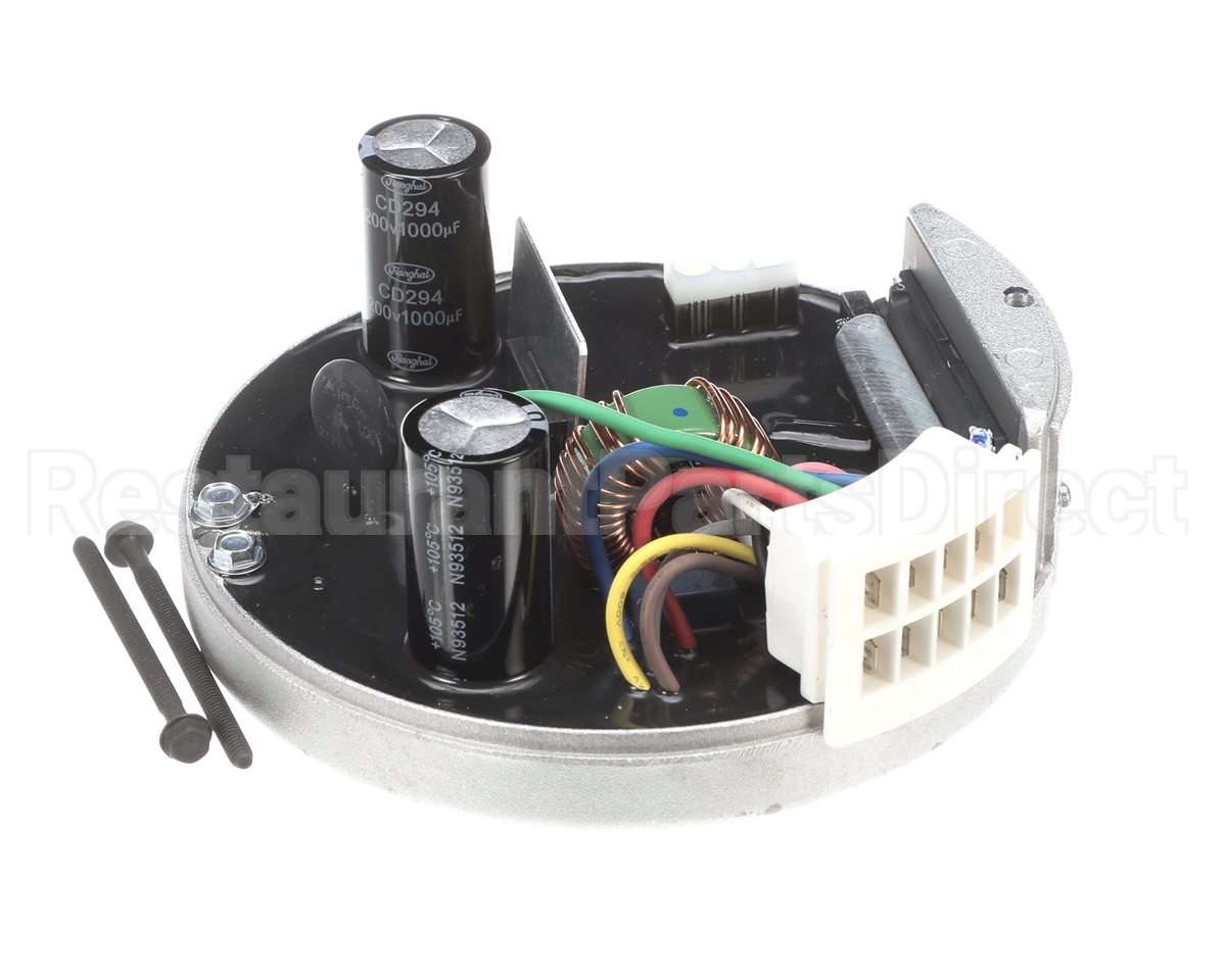 1185849 International Comfort Pro Ecm X-13 Mtr Control 3/4 Hp