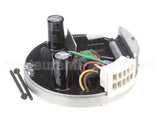 1185849 International Comfort Pro Ecm X-13 Mtr Control 3/4 Hp