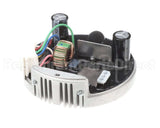 1185849 International Comfort Pro Ecm X-13 Mtr Control 3/4 Hp