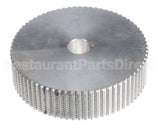 118585 Robot Coupe Cl60D Receiving Pulley