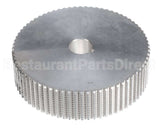 118585 Robot Coupe Cl60D Receiving Pulley