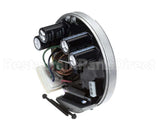 1185851 International Comfort Pro Ecm X-13 Mtr Control 1 Hp