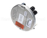 1185851 International Comfort Pro Ecm X-13 Mtr Control 1 Hp
