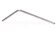 1185851 Southbend Range Tube, Pilot