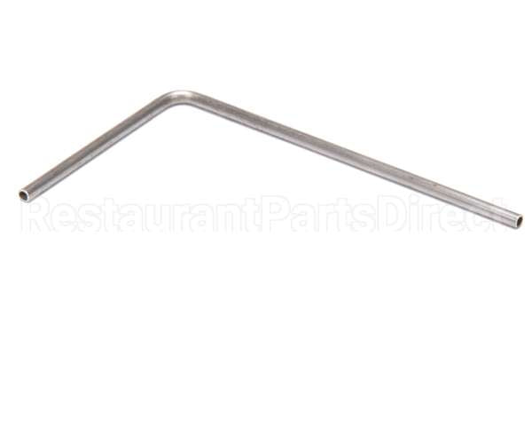 1185851 Southbend Range Tube, Pilot