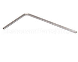 1185851 Southbend Range Tube, Pilot