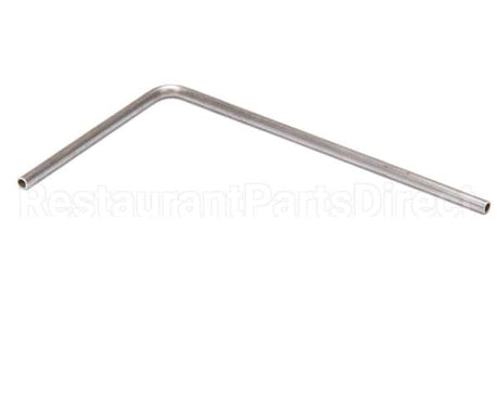 1185851 Southbend Range Tube, Pilot