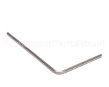 1185851 Southbend Range Tube, Pilot