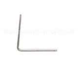 1185851 Southbend Range Tube, Pilot