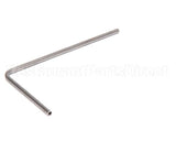 1185851 Southbend Range Tube, Pilot