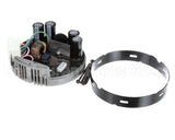 1185855 International Comfort Pro Ecm X-13 Mtr Control 1 Hp