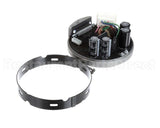 1185855 International Comfort Pro Ecm X-13 Mtr Control 1 Hp