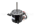 1185856 International Comfort Pro Motor Blower 1/3 Hp 3 Spd