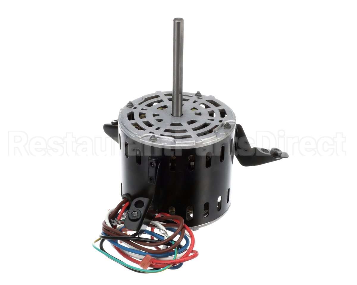 1185856 International Comfort Pro Motor Blower 1/3 Hp 3 Spd