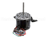 1185856 International Comfort Pro Motor Blower 1/3 Hp 3 Spd