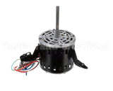 1185856 International Comfort Pro Motor Blower 1/3 Hp 3 Spd