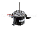 1185856 International Comfort Pro Motor Blower 1/3 Hp 3 Spd