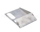 118586 Robot Coupe Cl60D Pcb Support