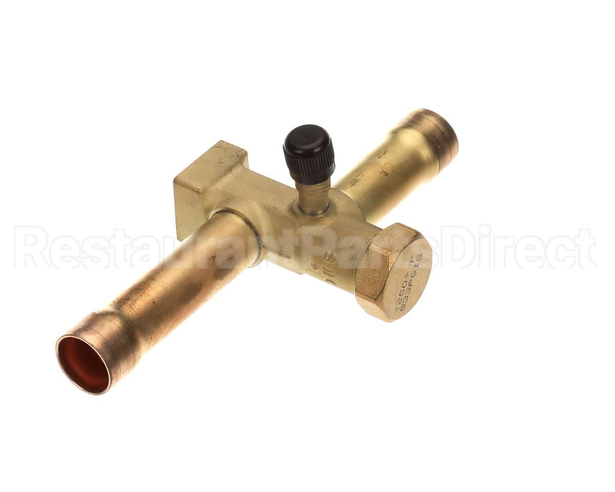 1185862 International Comfort Pro Valve Suction Svc